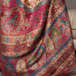 Kashmira Heritage Pashmina